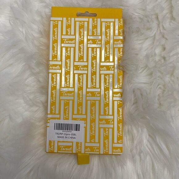 New iPhone 11 Pro Case - Picture 2 of 5